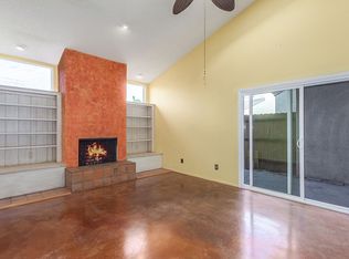 3750 N Country Club Rd, Tucson, AZ 85716