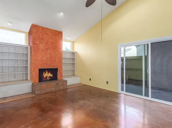 3750 N Country Club Rd, Tucson, AZ 85716