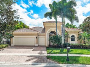 8668 Valhalla Dr, Delray Beach, FL 33446