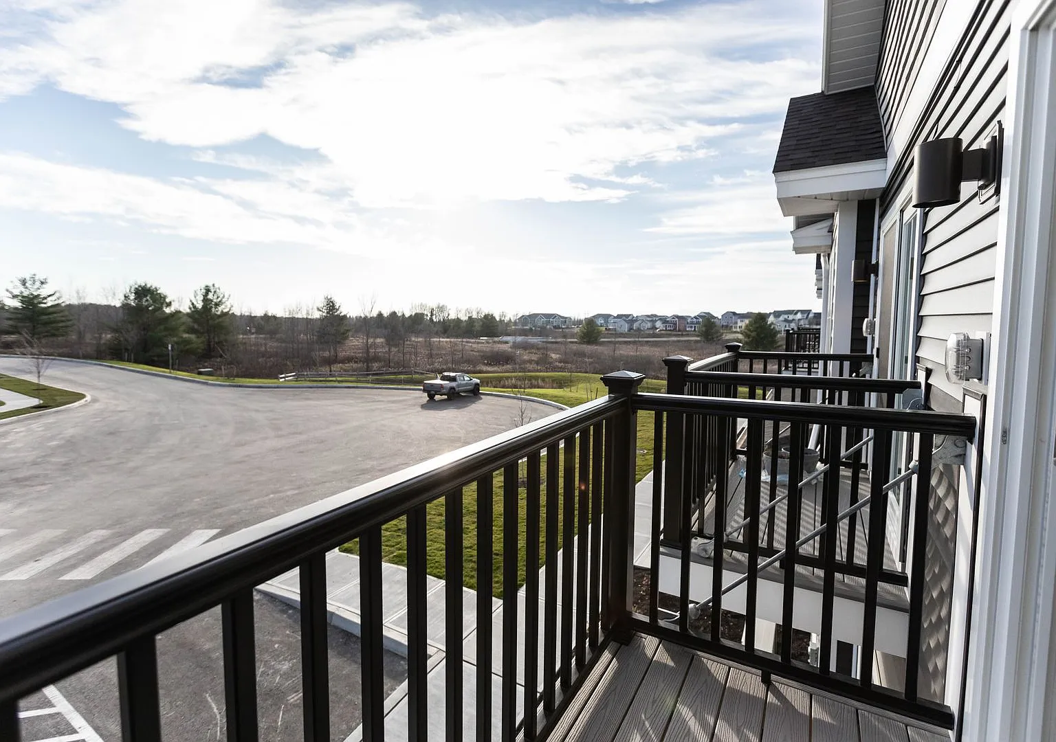 STAFF - 220 Stafford Street — Photo 1