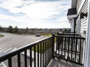 220 Stafford St #102, South Burlington, VT 05403