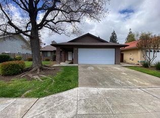 9583 N Meridian Ave, Fresno, CA