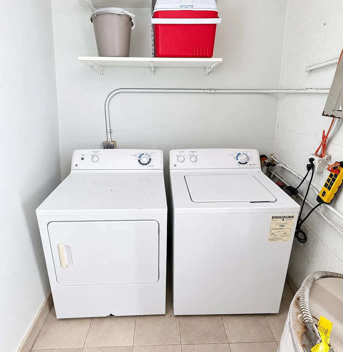 2 bed, 1.0 bath, 800 sqft, $2,500 — Photo 4