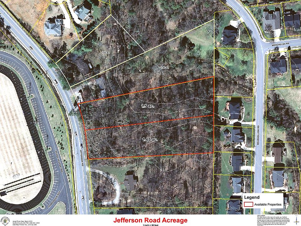 1st image of 1226 A  B Jefferson Road