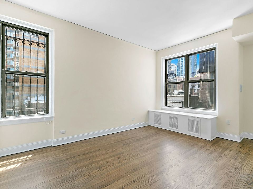 1st image of 245 W 72nd St APT 7D