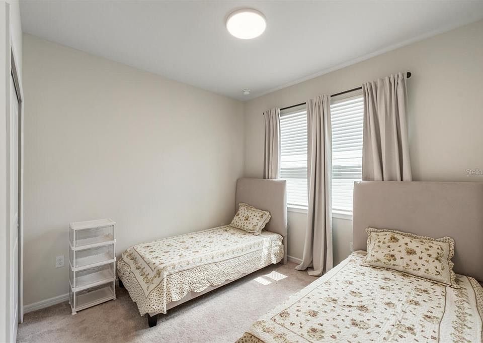 1st image of 13673 Fresh Ivy St #13673