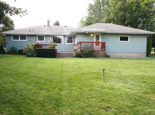 12815 E 9th Ave, Spokane, WA 99216