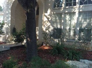 3 Granburg Pl, San Antonio, TX 78218
