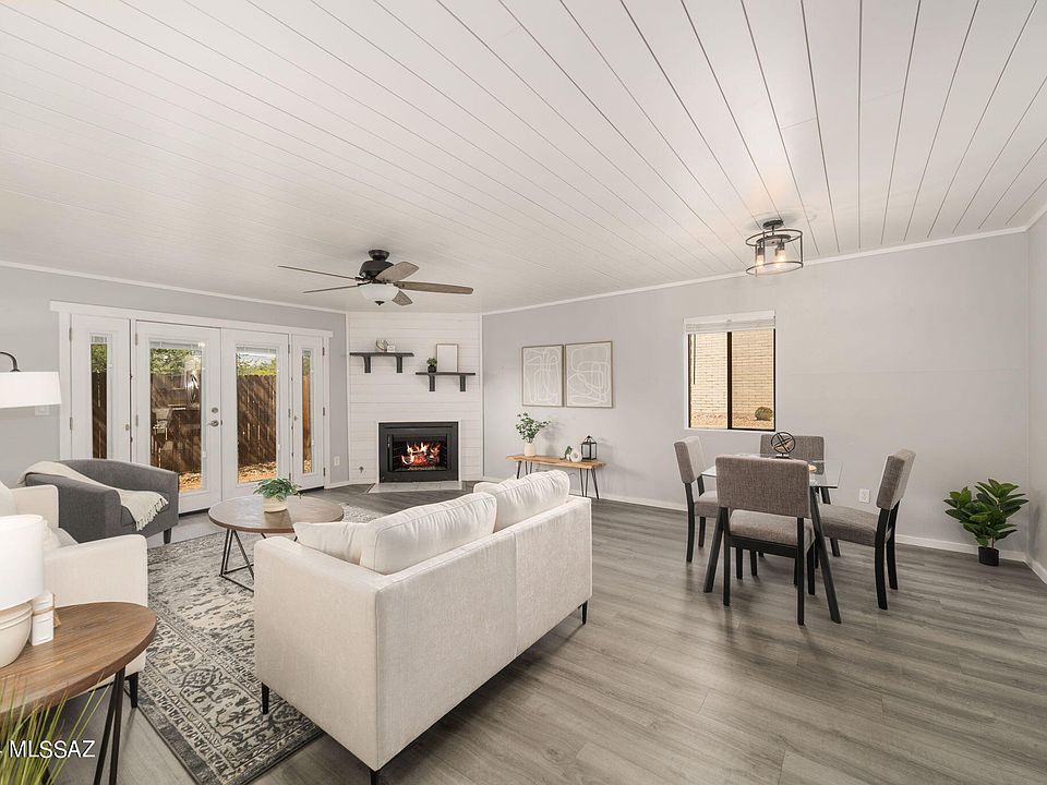 1st image of 8945 E Calle Norlo