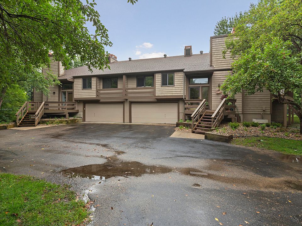1st image of 11517 Carriage Ct