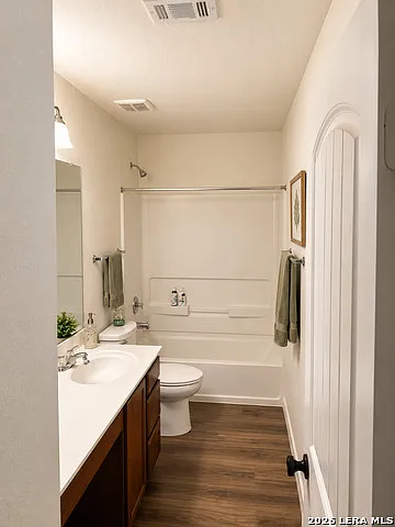 13235 Sunrise Wood — Photo 12