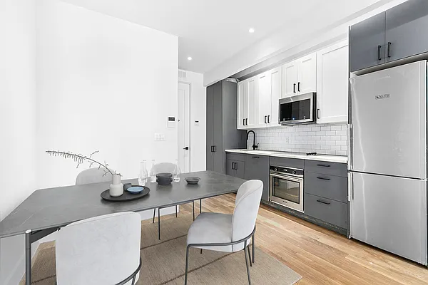 Rented by Compass | media 2