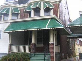 1423 W Main St, Norristown, PA 19403