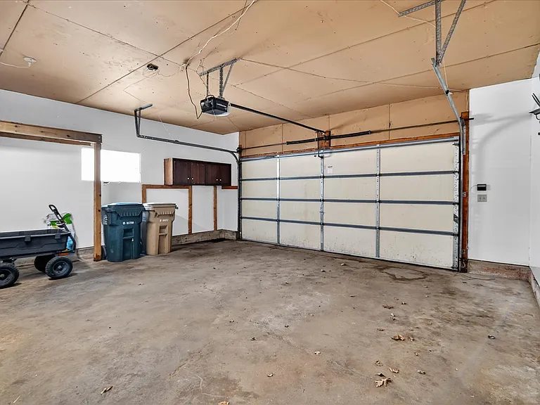 1014 N Westfield Rd — Photo 45
