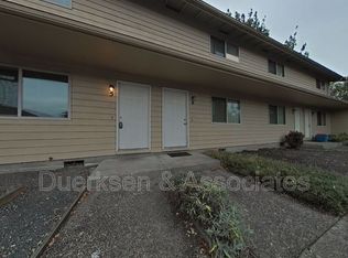 1465 NW Division St #5, Corvallis, OR 97330
