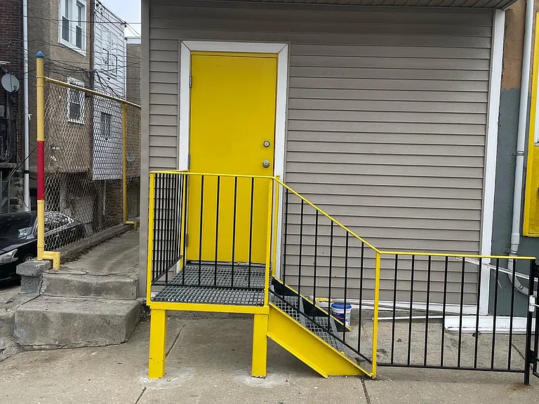 5229 Westminster Ave — Photo 2