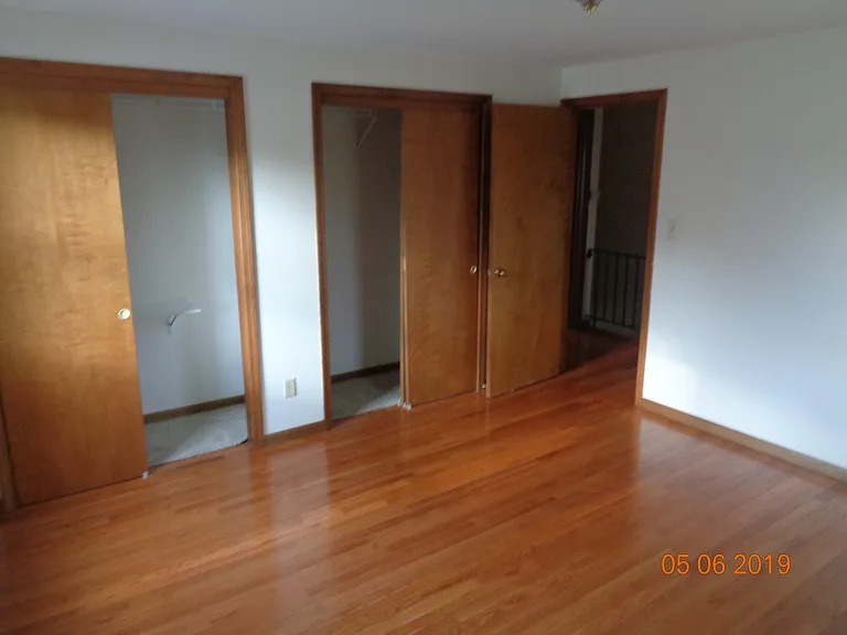 1425 Como Park Blvd #2 — Photo 9