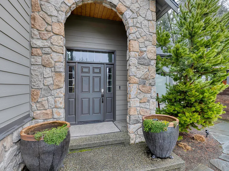 1221 195th St SW — Photo 33