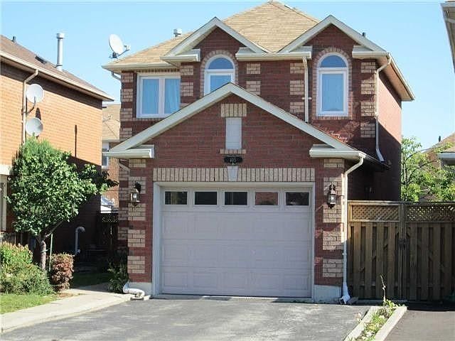 2nd image of 105 Valonia Dr