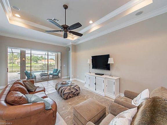 2nd image of 14687 Speranza Way
