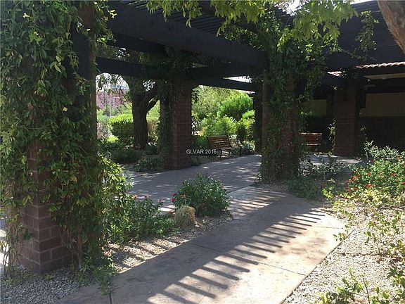 4th image of 1405 Vegas Valley Dr APT 231