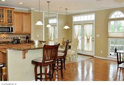 5th image of 546 Siena Ln #546
