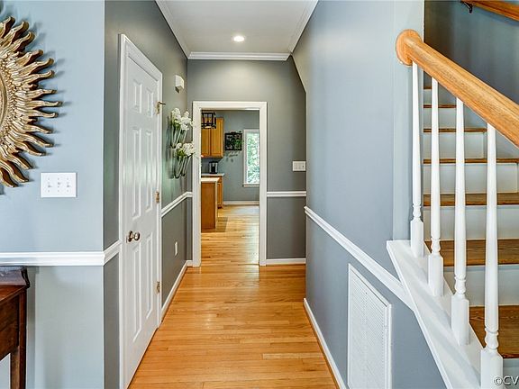 3rd image of 5132 Hart Mill Dr