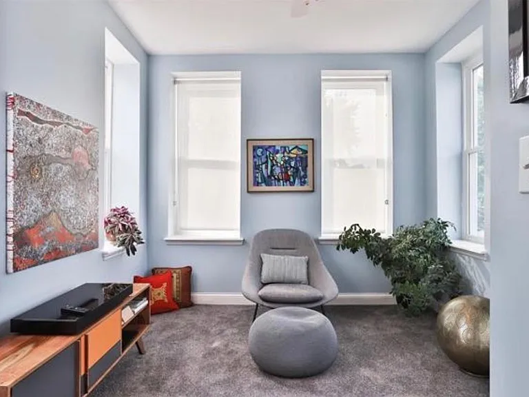 5041 Alabama Ave — Photo 23