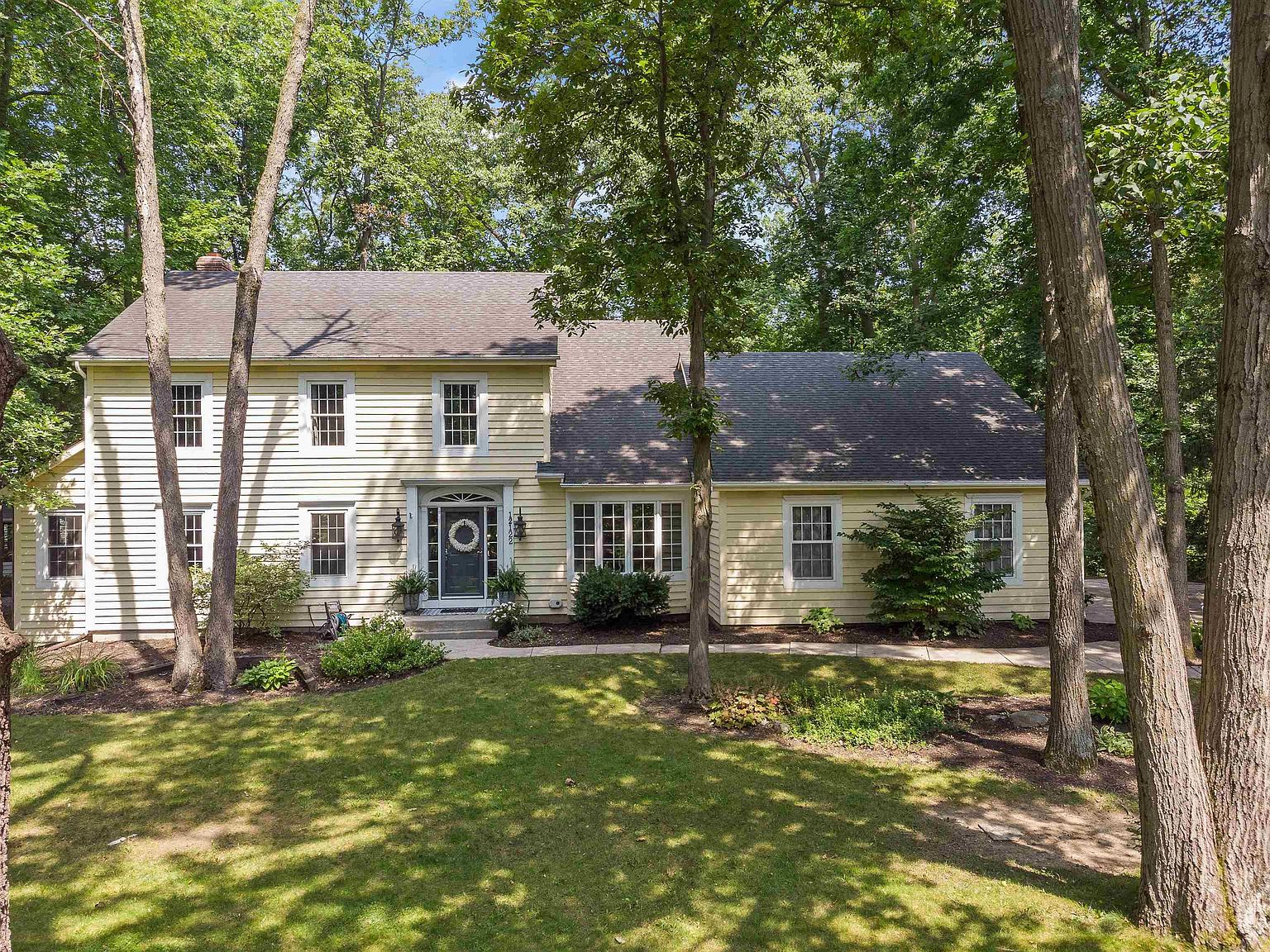 Fort Wayne Indiana Zillow at Desiree Agin blog