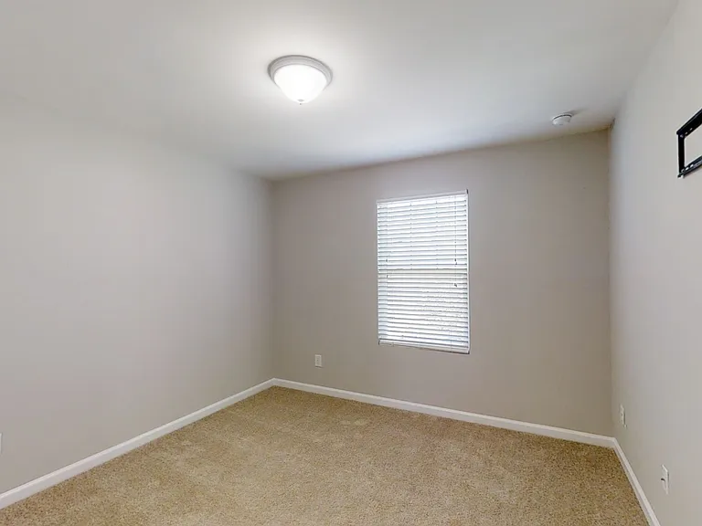 2711 Magnolia Tree Ln — Photo 14