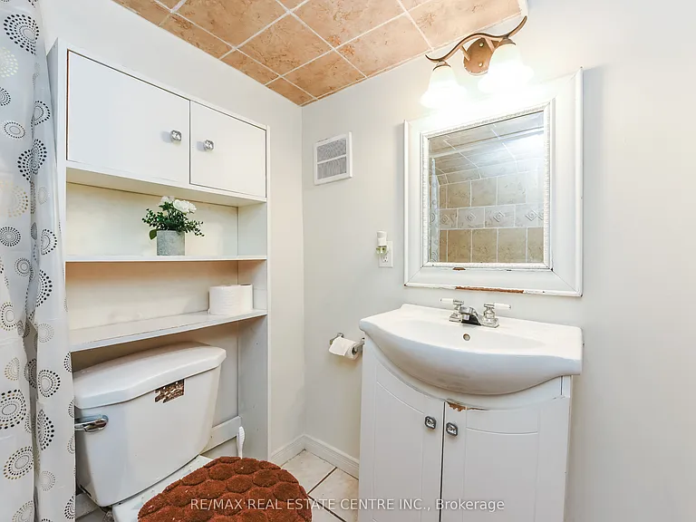 45 Autumn Blvd #LOWER — Photo 16