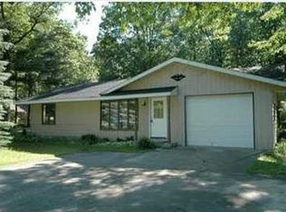 11028 12th Ave NW, Grand Rapids, MI 49534