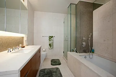 Sold by LG Fairmont Group
