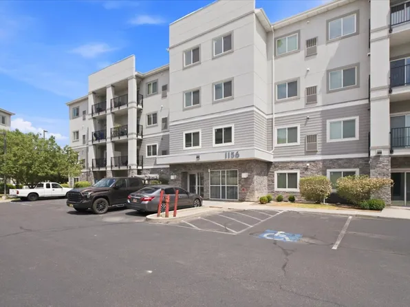 1156 E 3300 S APT 115, Salt Lake City, UT 84106