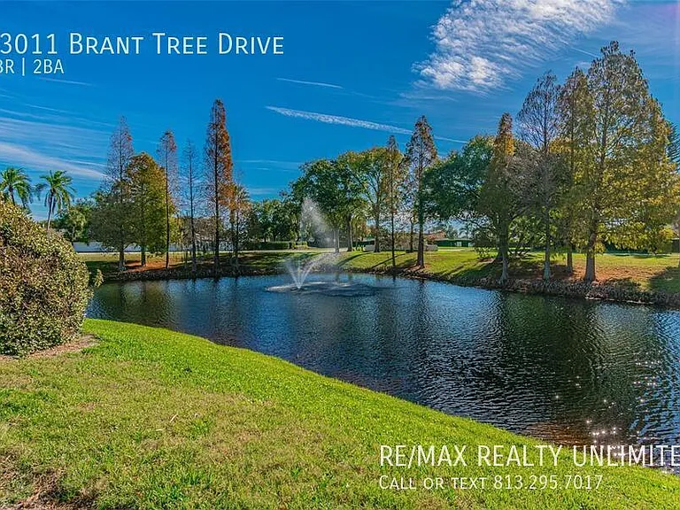 13011 Brant Tree Dr — Photo 40