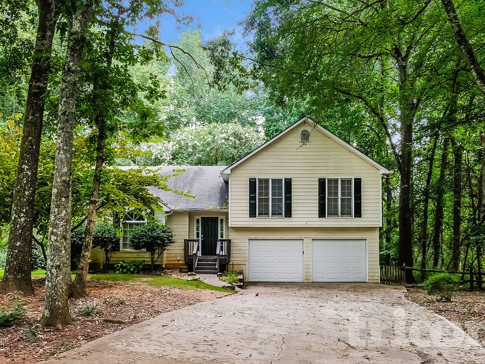 1st image of 5450 Bridle Dr
