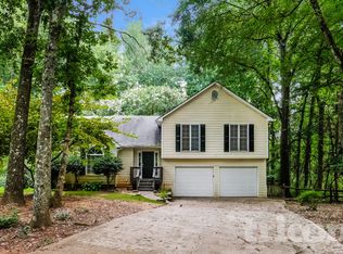 5450 Bridle Dr, Cumming, GA 30028
