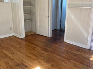 140 Chism St APT 3, Reno, NV 89503