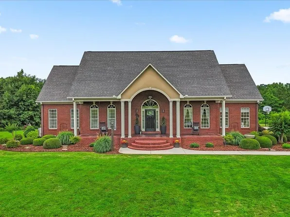1081 County Road 190, Moulton, AL 35650