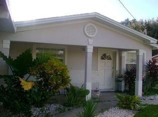 604 Ralph St, Auburndale, FL 33823