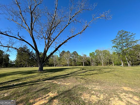 2nd image of 4645 Pleasant Plains Rd