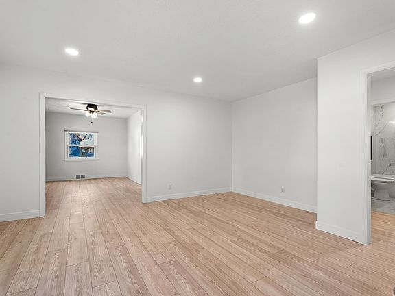 5th image of 2405 W Bailey St