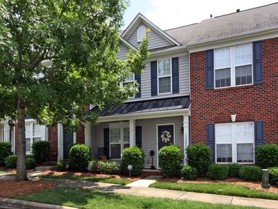 10053 Meadow Crossing Ln, Cornelius, NC, 28031