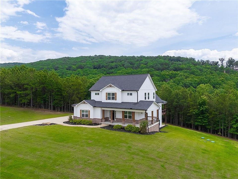 1st image of 548 Stoneledge Rd