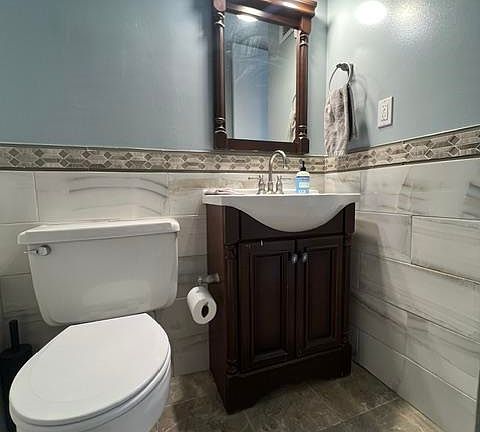 4th image of 7000 Boulevard East APT 48E