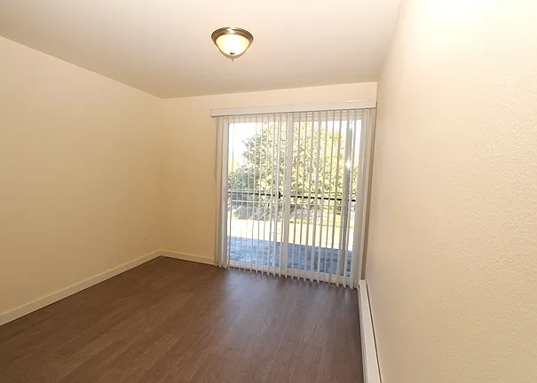 2501 Thorndyke Ave W #303 — Photo 17