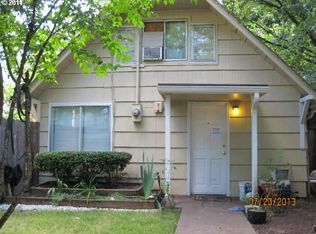 1405 Oak Patch Rd, Eugene, OR 97402