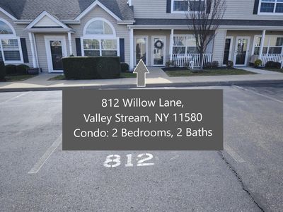 812 Willow Lane, Valley Stream, NY, 11580