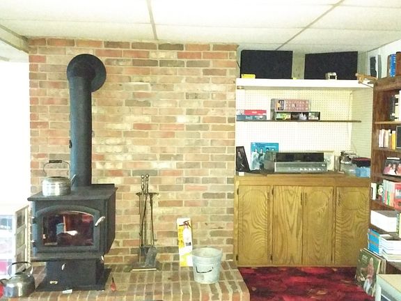 5th image of 1103 County Road 1073