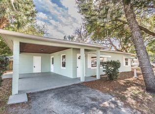 6436 Lambert Ln, New Port Richey, FL 34652